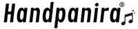 Handpanira